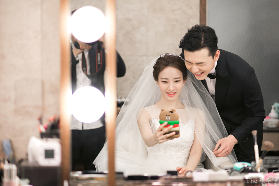 더좋은날스냅 (7).jpg