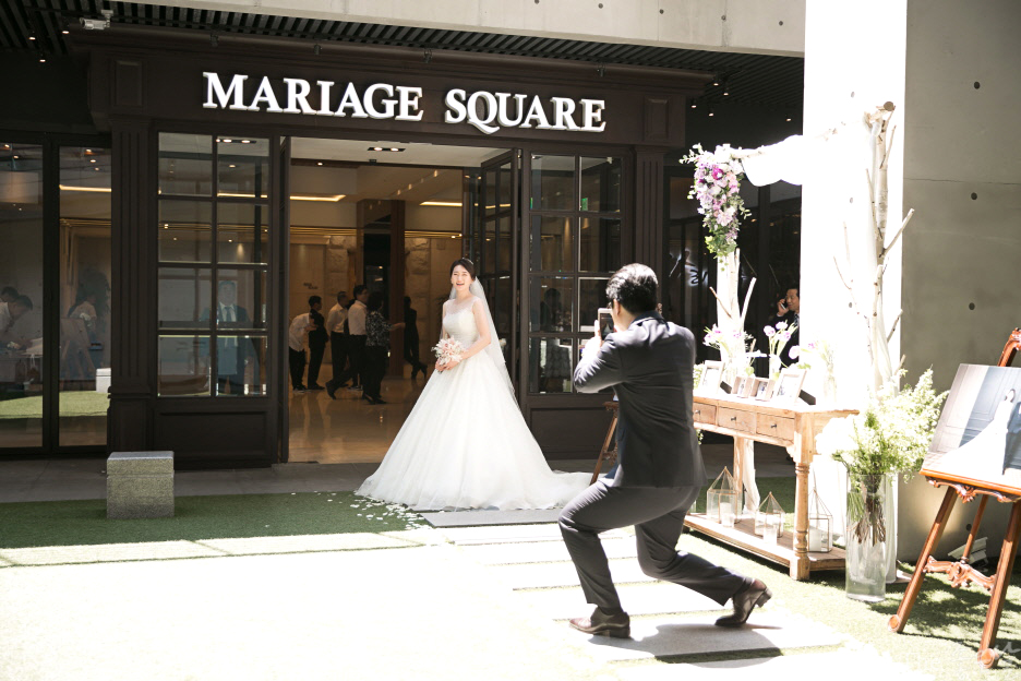 더좋은날스냅 (22).jpg