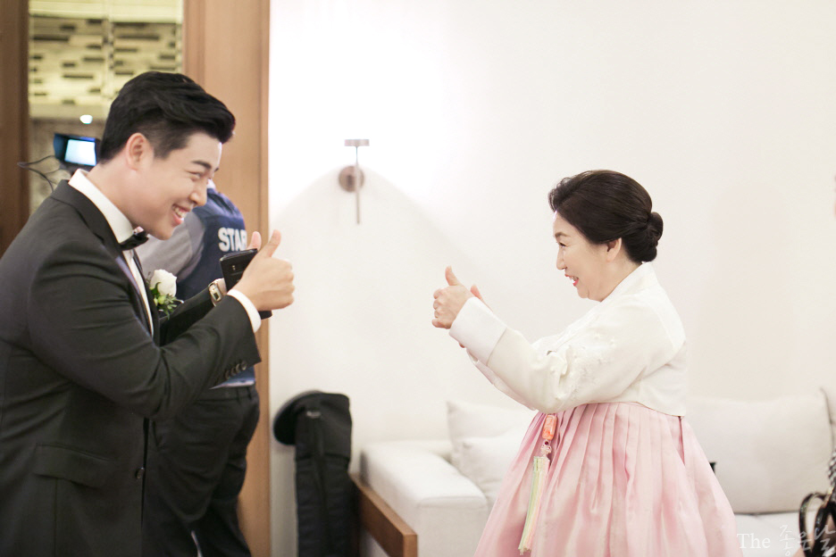 더좋은날스냅 (26).jpg