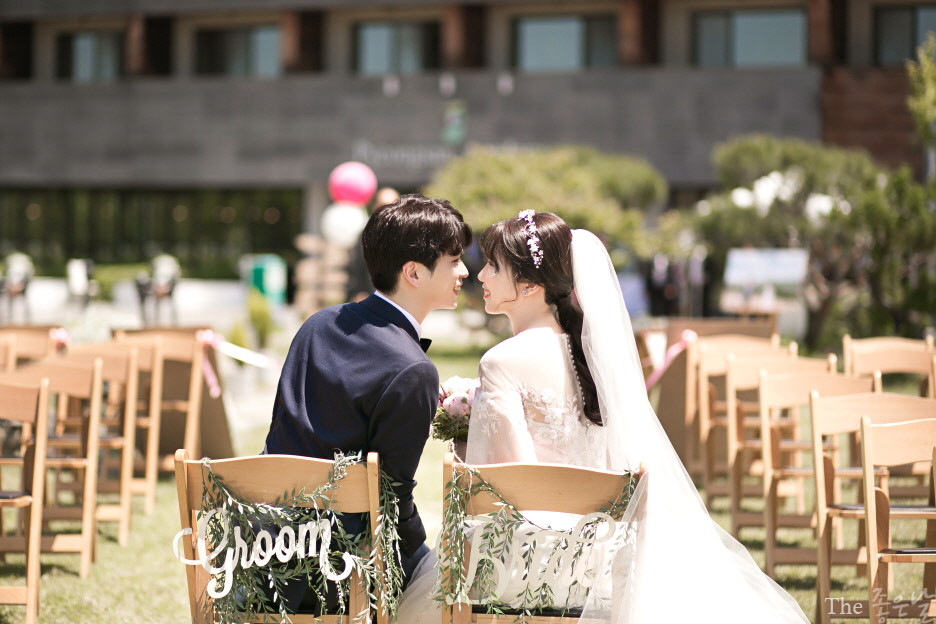 더좋은날스냅 (10).jpg