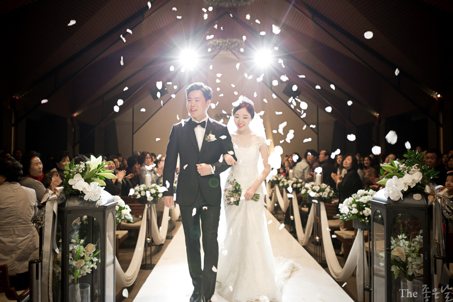 더좋은날스냅 (53).jpg