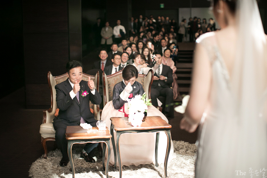 더좋은날스냅 (46).jpg