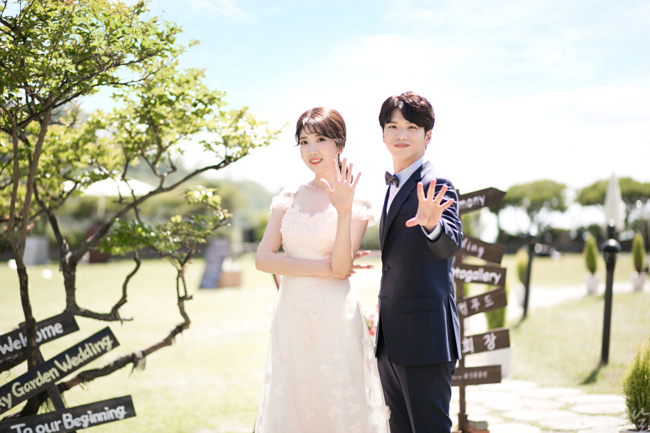 더좋은날스냅 (16).jpg