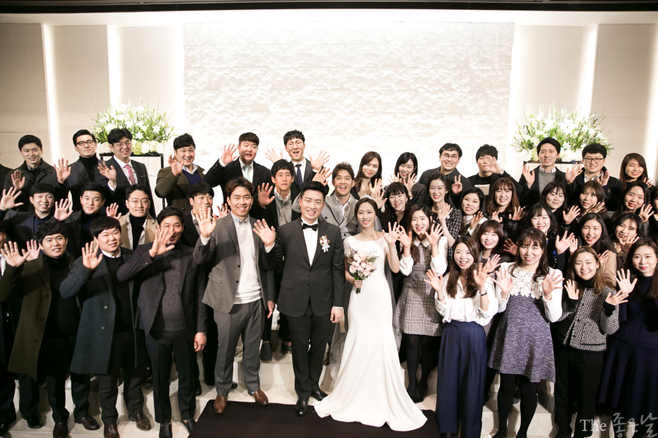 더좋은날스냅 (57).jpg