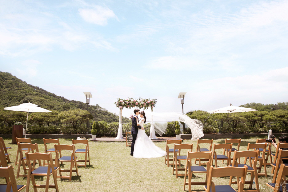 더좋은날스냅 (11).jpg