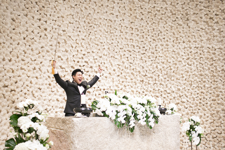 더좋은날스냅 (50).jpg