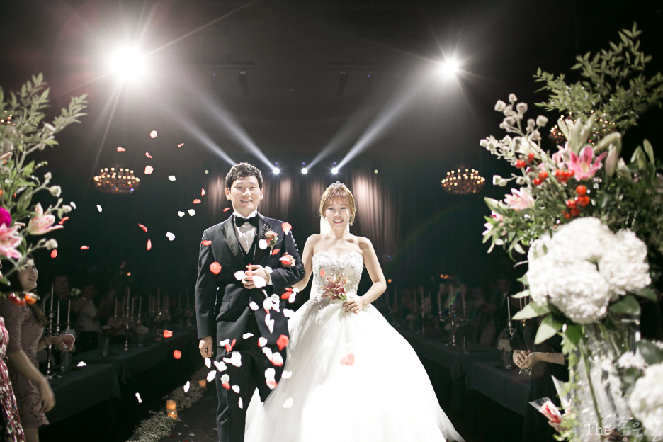 더좋은날스냅 (51).jpg