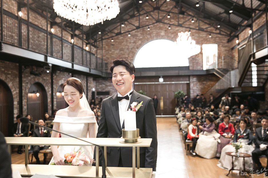 더좋은날스냅 (39).jpg