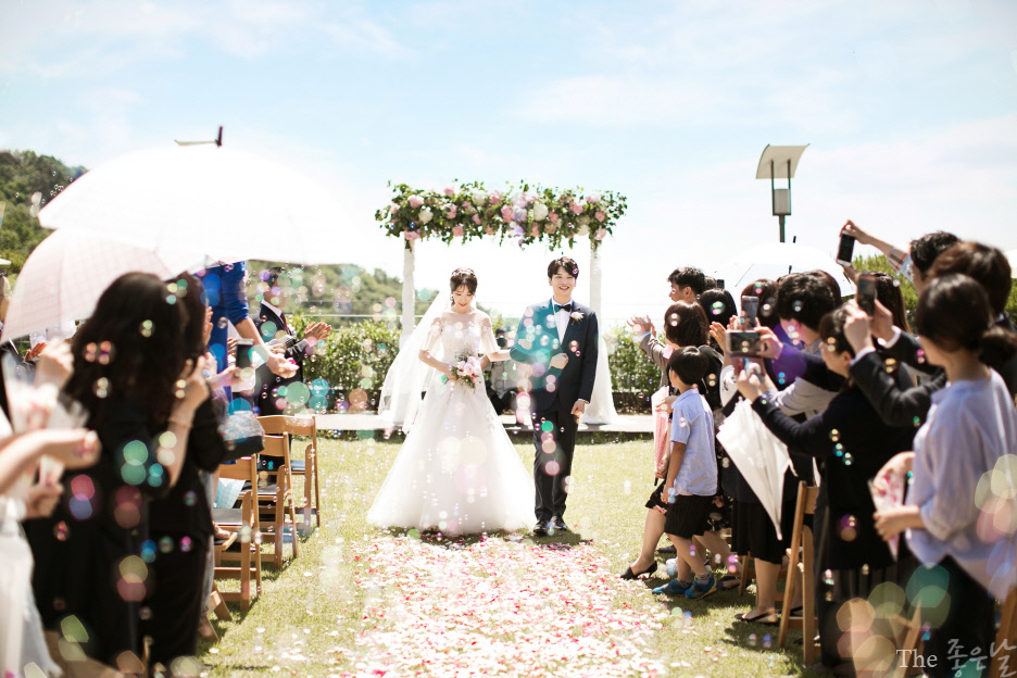 더좋은날스냅 (13).jpg