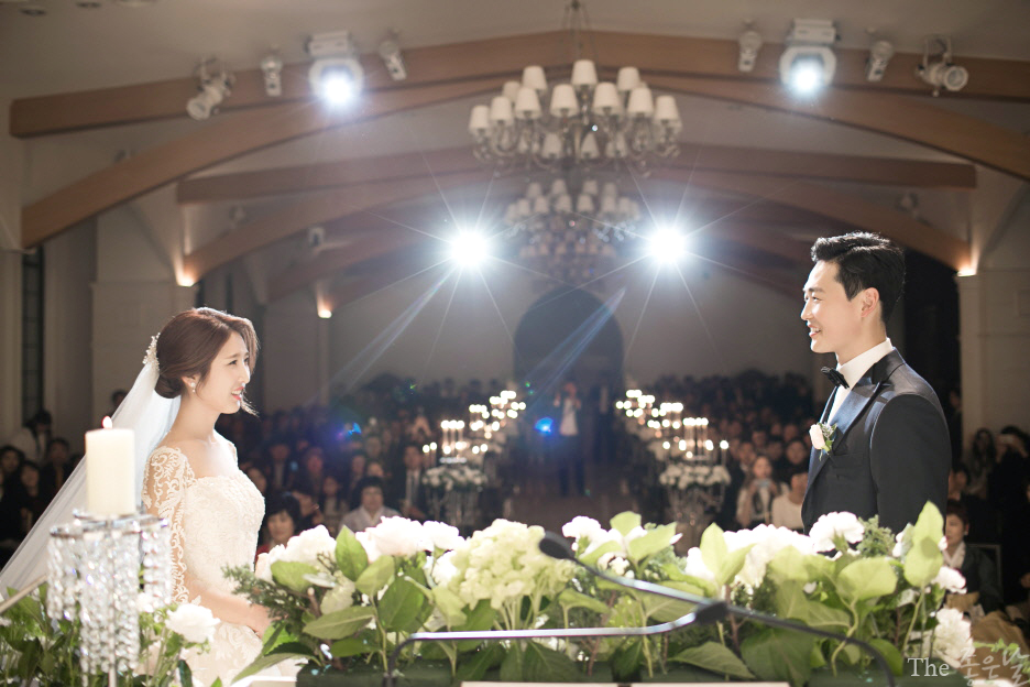 더좋은날스냅 (36).jpg