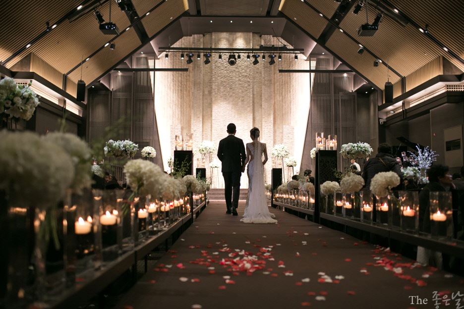 더좋은날스냅 (55).jpg