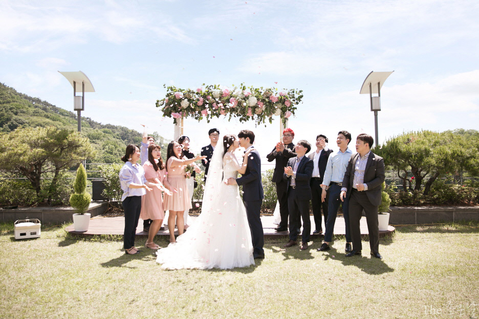 더좋은날스냅 (14).jpg