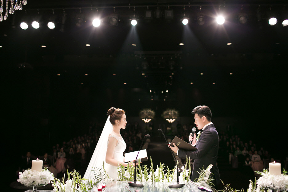 더좋은날스냅 (38).jpg