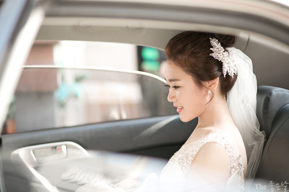 더좋은날스냅 (8).jpg