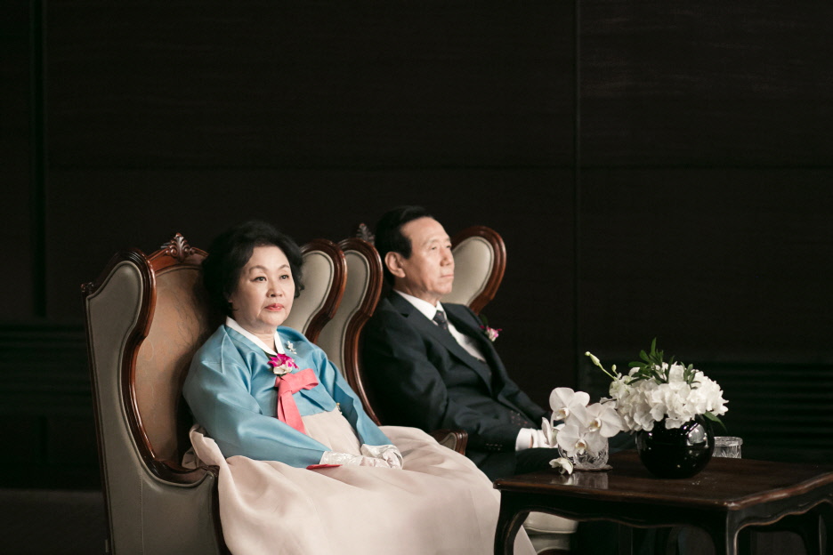 the좋은날-171029 (955).jpg