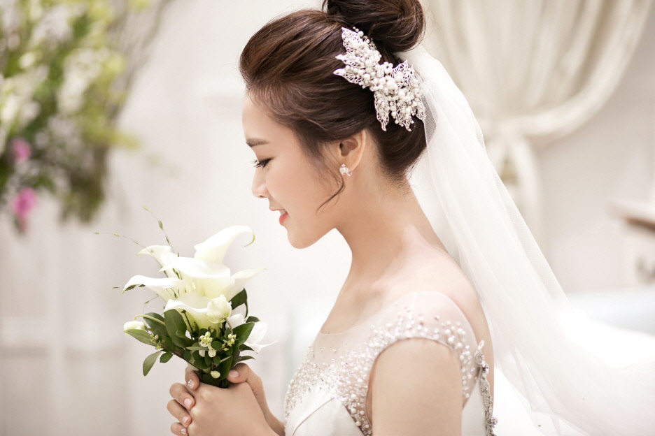 the좋은날-171029 (603).jpg