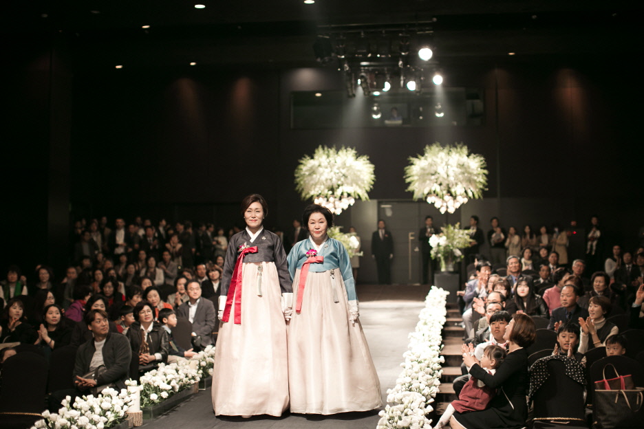 the좋은날-171029 (650).jpg