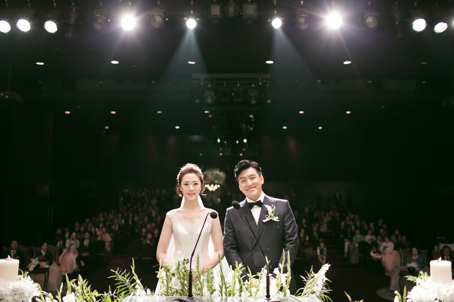 the좋은날-171029 (781).jpg