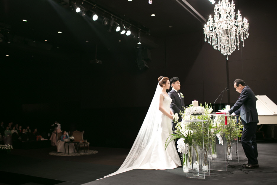 the좋은날-171029 (802).jpg