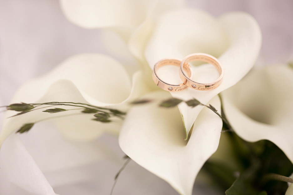 the좋은날-171029 (11).jpg