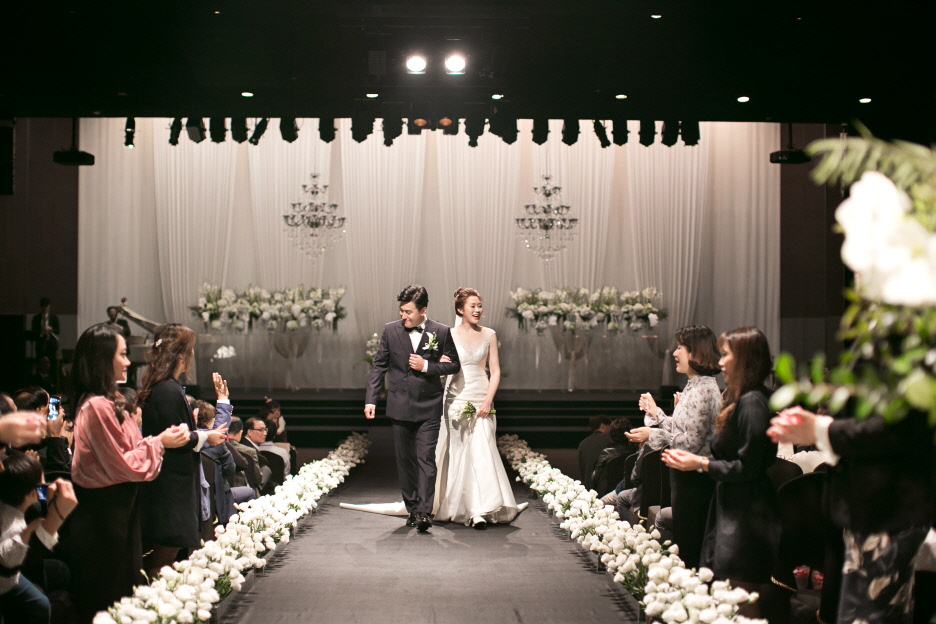 the좋은날-171029 (1032).jpg