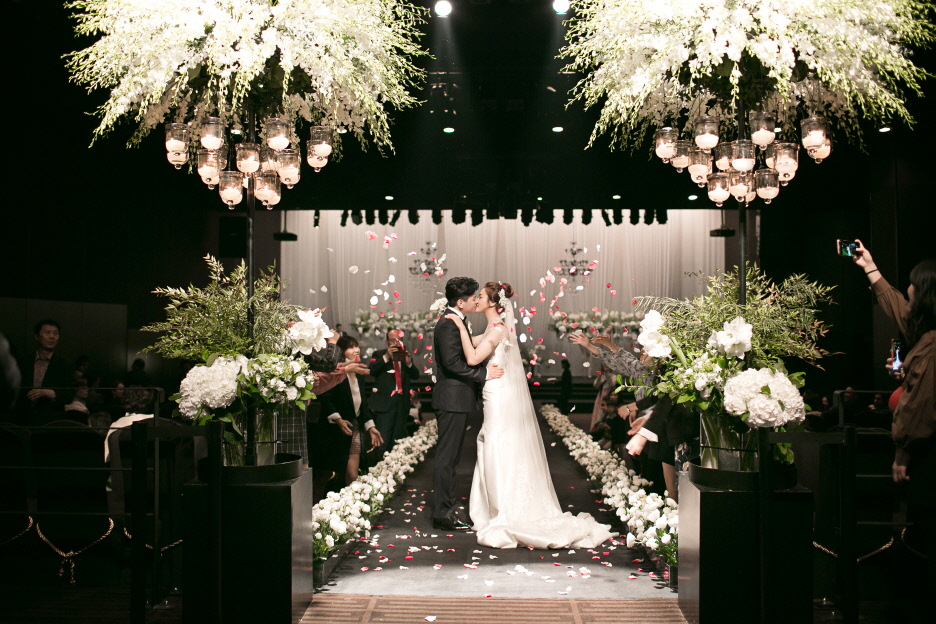 the좋은날-171029 (1056).jpg