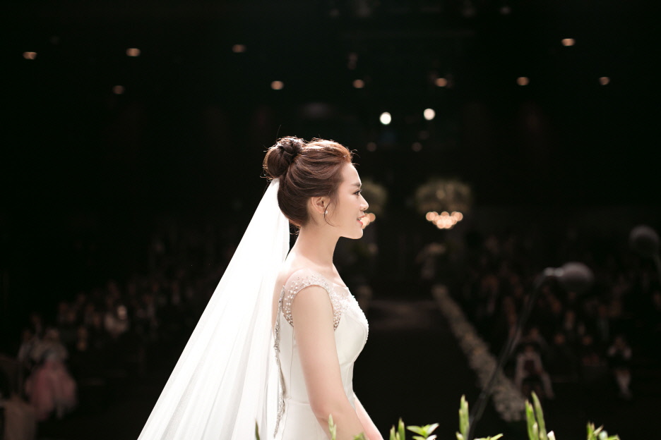 the좋은날-171029 (731).jpg