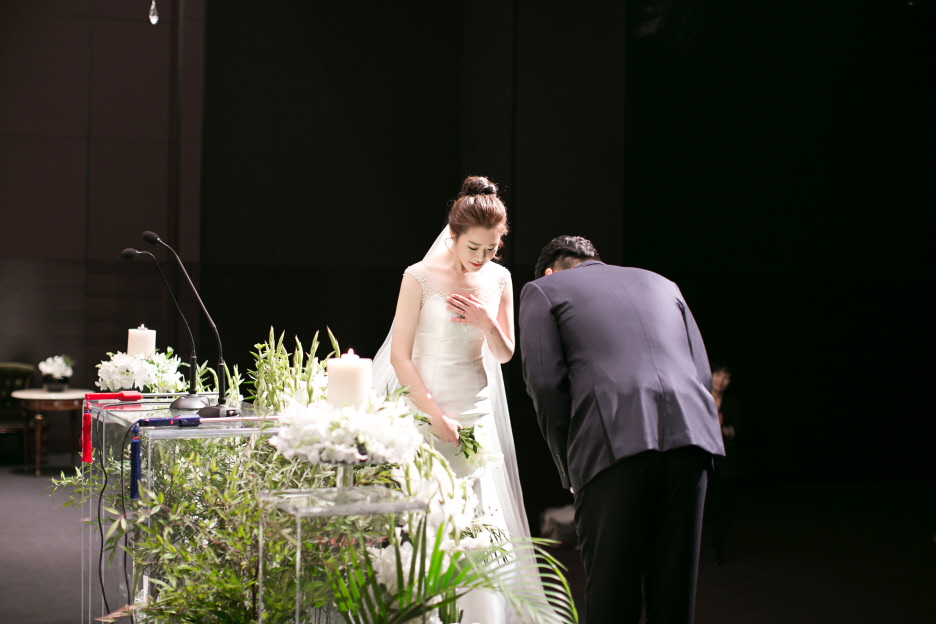 the좋은날-171029 (742).jpg