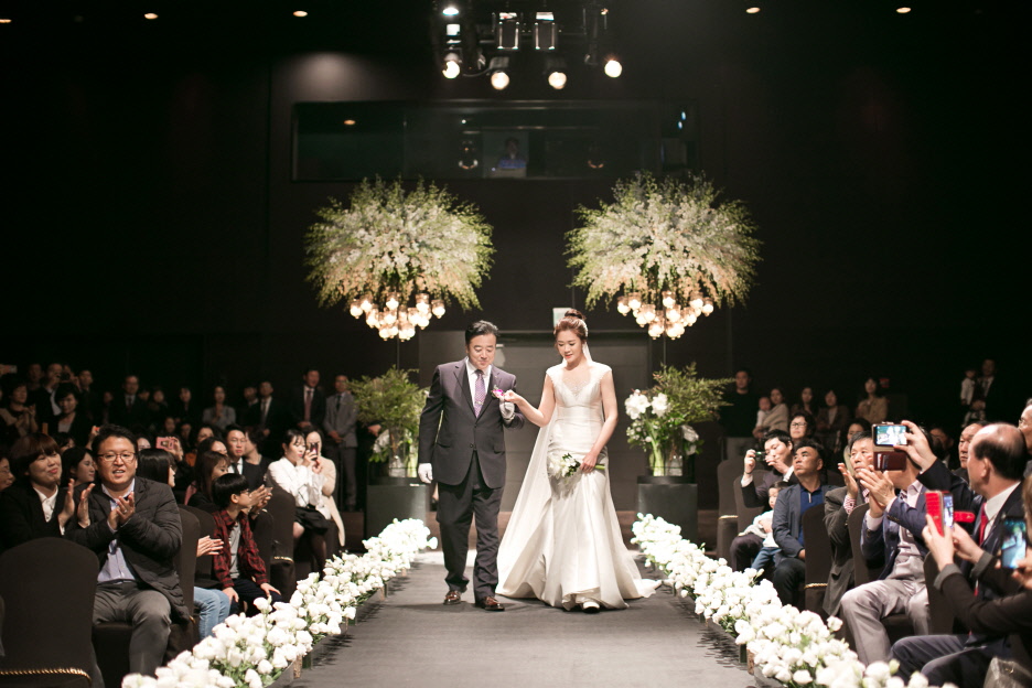 the좋은날-171029 (687).jpg