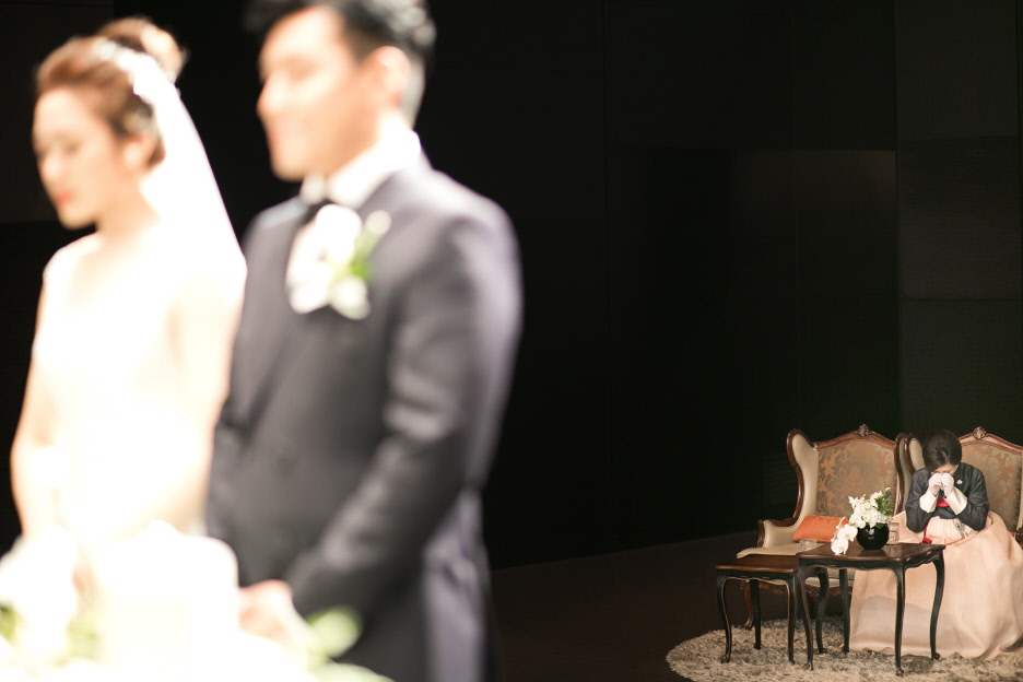 the좋은날-171029 (880).jpg