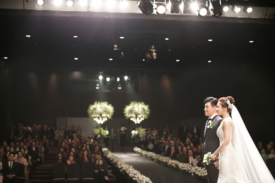 the좋은날-171029 (910).jpg