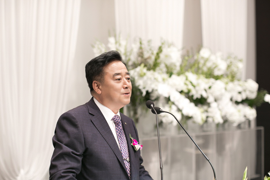 the좋은날-171029 (838).jpg