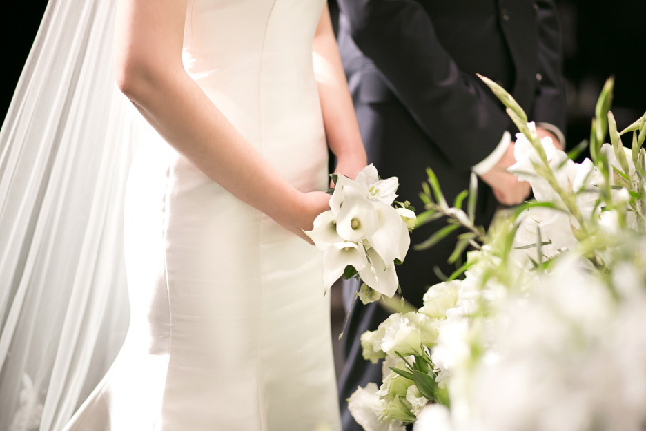 the좋은날-171029 (846).jpg