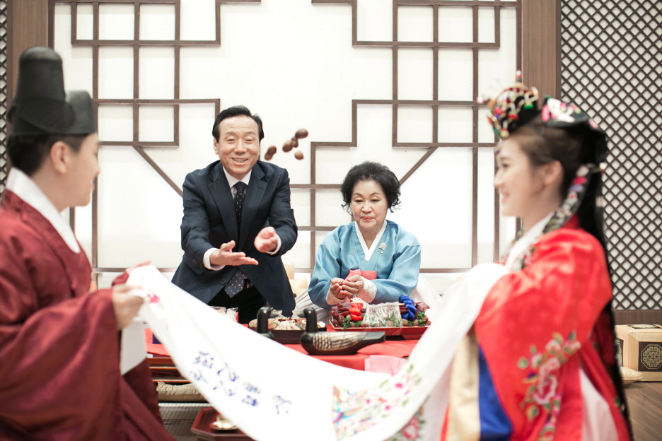 the좋은날-171029 (1258).jpg