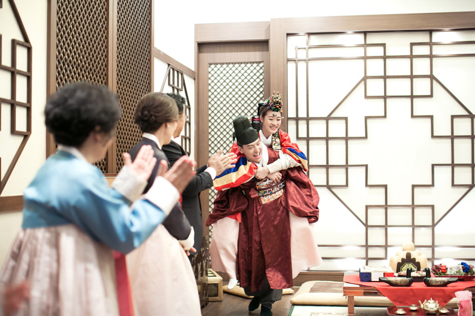 the좋은날-171029 (1382).jpg