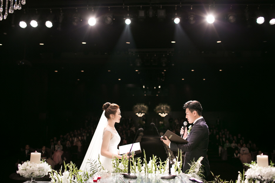 the좋은날-171029 (750).jpg