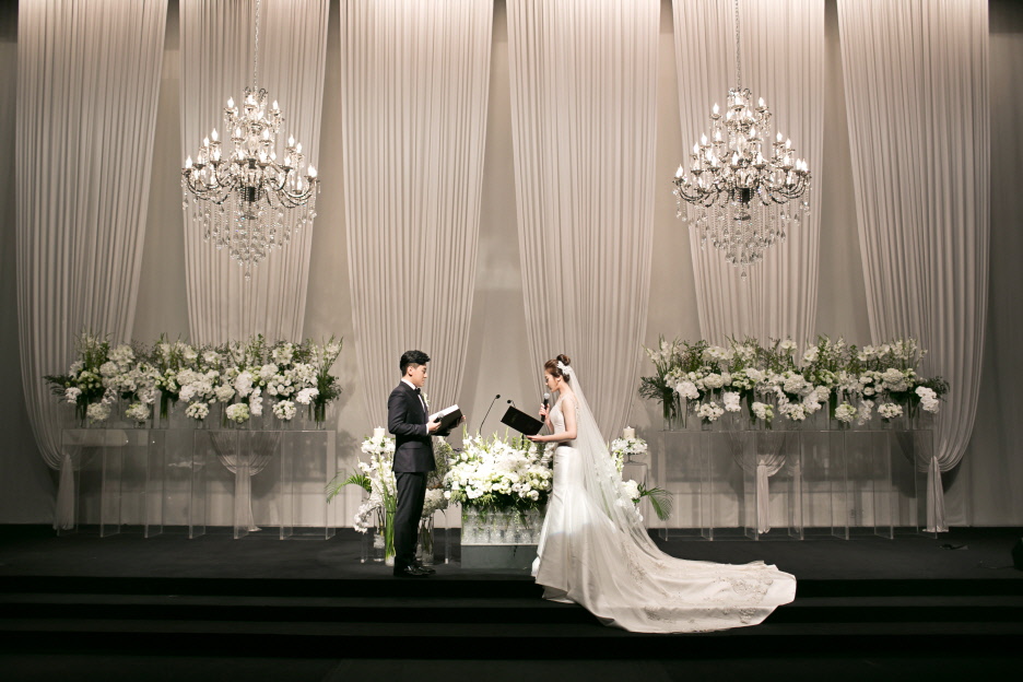 the좋은날-171029 (777).jpg