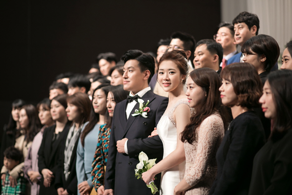 the좋은날-171029 (1072).jpg