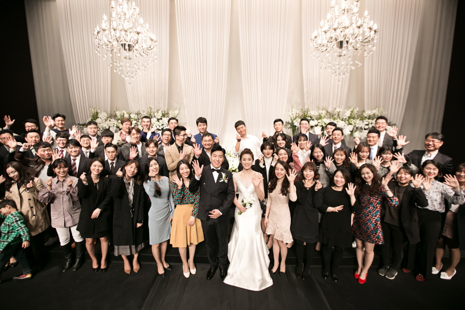 the좋은날-171029 (1076).jpg