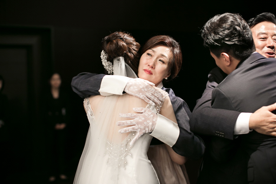 the좋은날-171029 (986).jpg