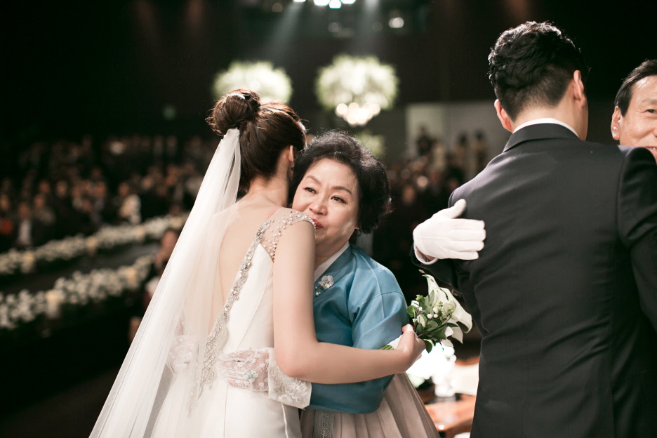 the좋은날-171029 (1003).jpg