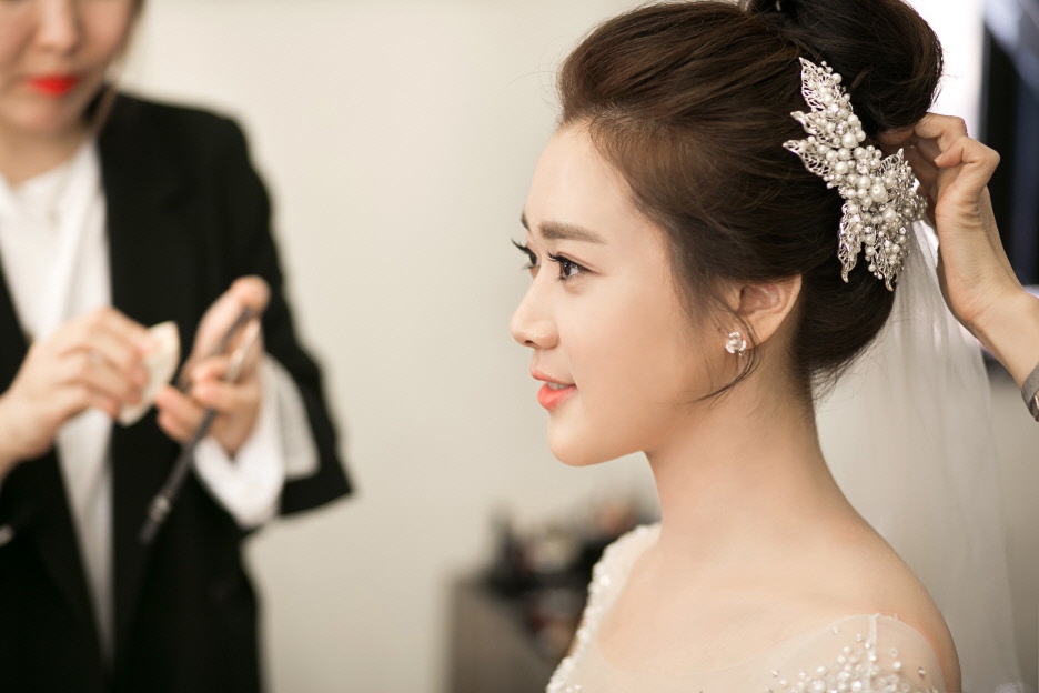 the좋은날-171029 (156).jpg