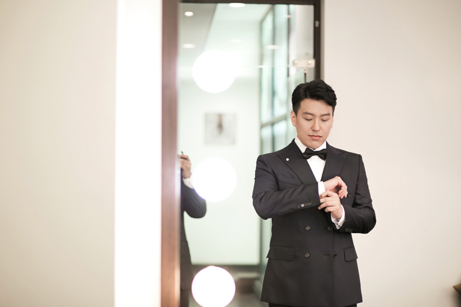 the좋은날-171029 (235).jpg