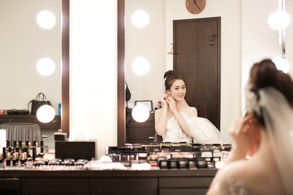 the좋은날-171029 (246).jpg