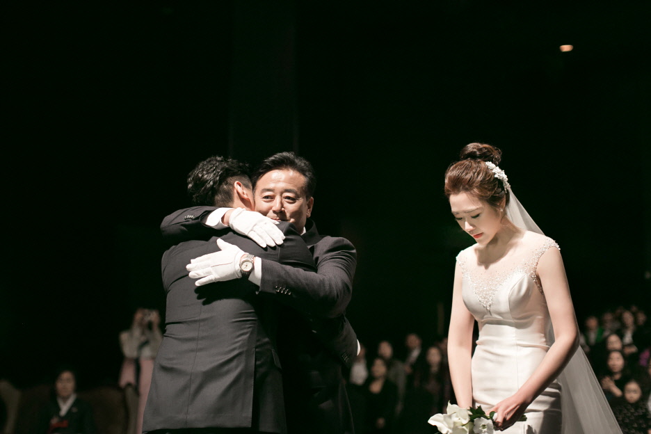 the좋은날-171029 (713).jpg