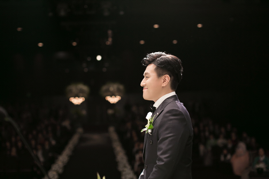 the좋은날-171029 (727).jpg