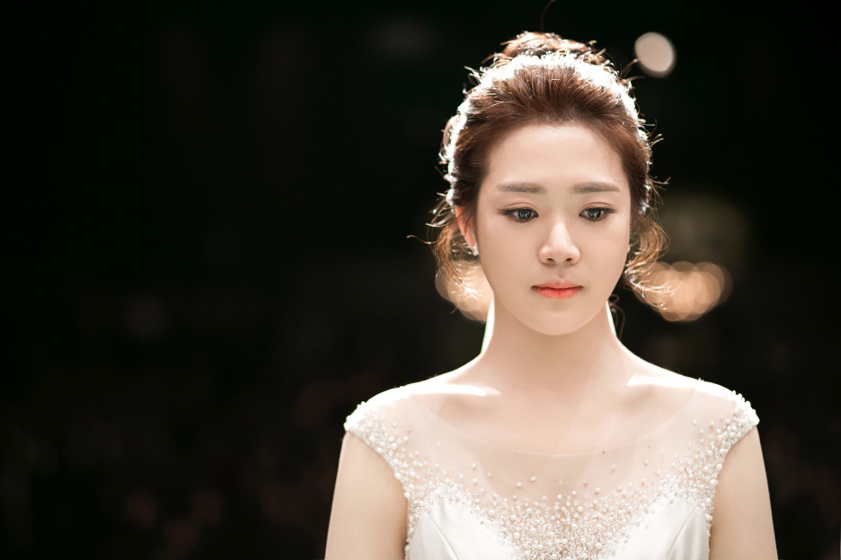 the좋은날-171029 (858).jpg