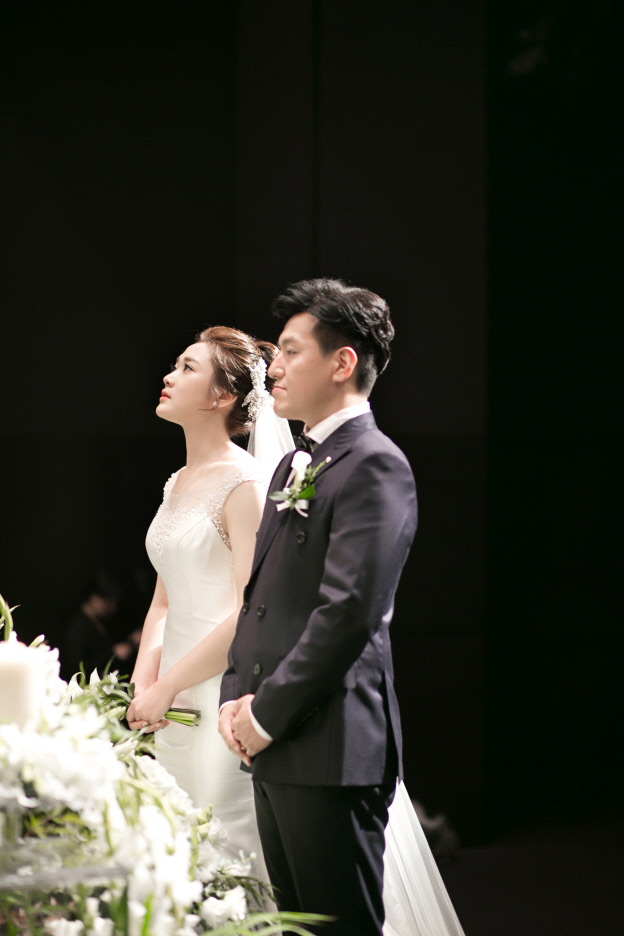 the좋은날-171029 (871).jpg