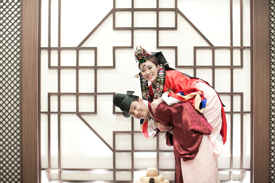 the좋은날-171029 (1391).jpg