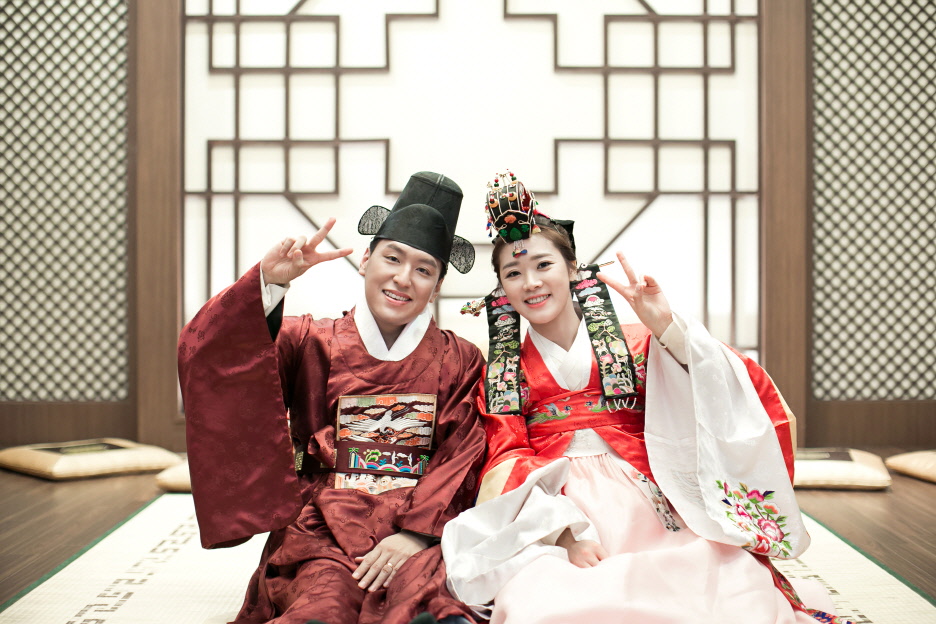 the좋은날-171029 (1414).jpg